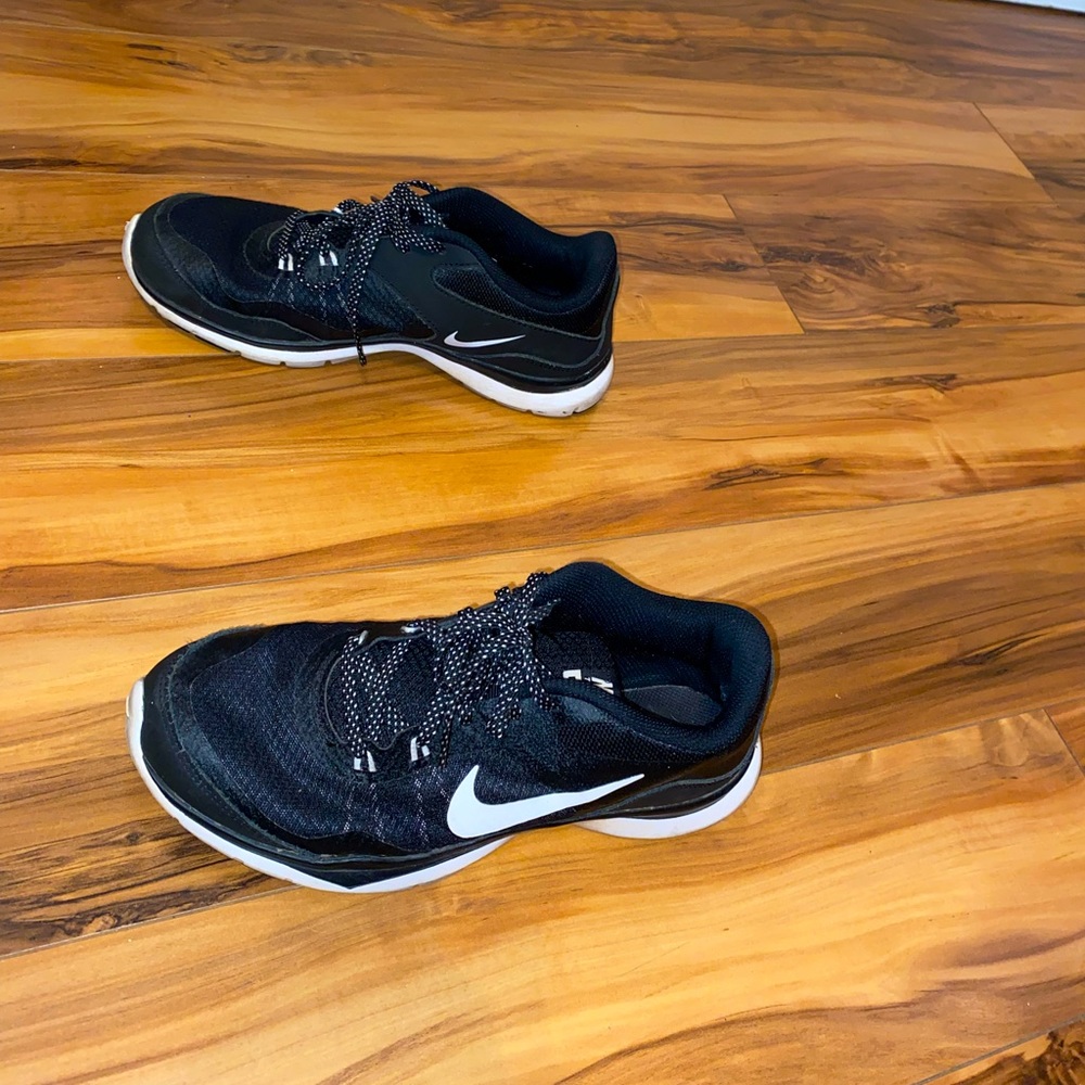 Nike training flex tr 5 women’s 6.5